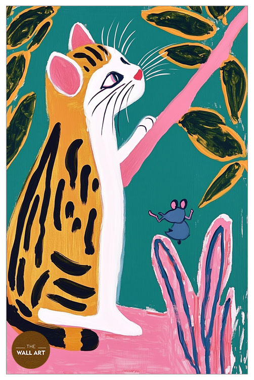 images/products/miss_cat_and_a_mice/miss_cat and a mice_WHITE_P.jpg
